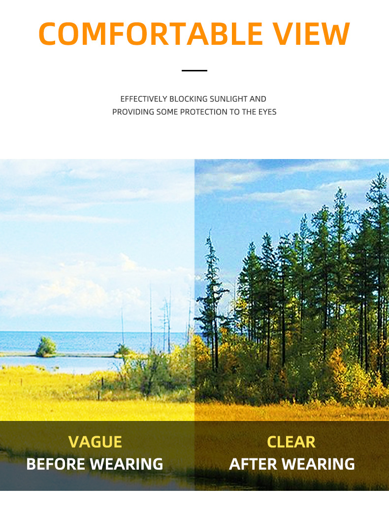 Y2K Exaggerated Solid Color Ac UV400 Protection Special-Shaped Mirror Full Frame Women's Sunglasses display picture 7