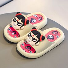 ��߸��ͯ����Ь��ͯԡ��ϴ���҃ȾӼҷ�����ܛ�¿�3-6�q�Ќ�����
