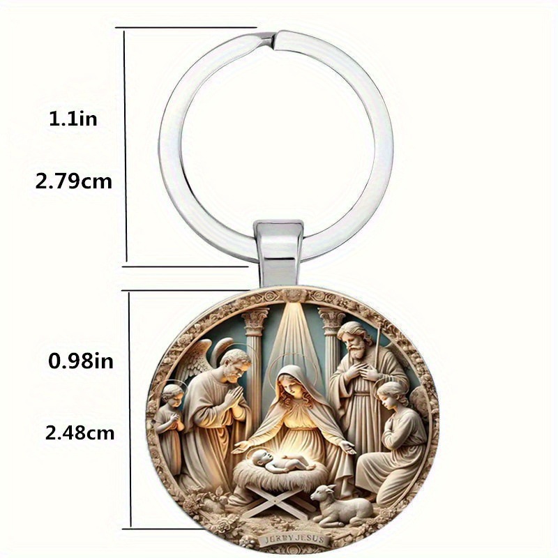 3295f9ec4f5c48ce867478f78b3d94