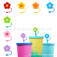 �羳�¿����z����ñ���mñ10mm��ͨ������������܊A�������