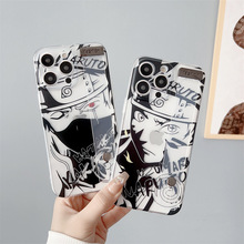 mØsҫX10 MAX󎧺s֙CӰV30/play5T/60/V40бK