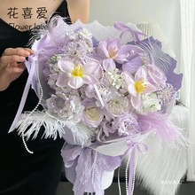 ���l��ϲ�ۻ���̎��������b�ɫ�r�B��ë�W�t�������b���ϰ���