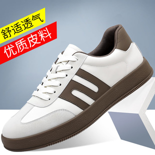�羳�����p���ӖЬܛ��С��Ь�ٴ��Ь2025���e͸���\��Ь�І�Ь