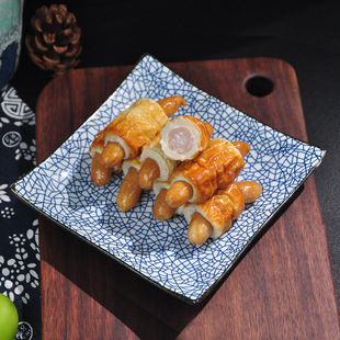 �v��ζ�����c��݆���S�ҹ�����ʽ�P�|����ʳ���ك�ʳƷ�~�����l