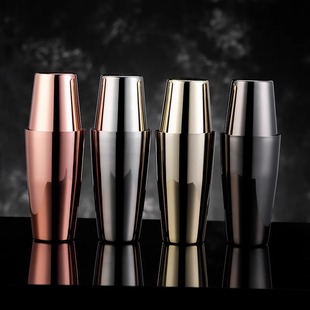 304���P��{������ʿ�D�u�����{�Ɖ�ѩ�ˉ��g�̲�ʿ�D�{��shake��