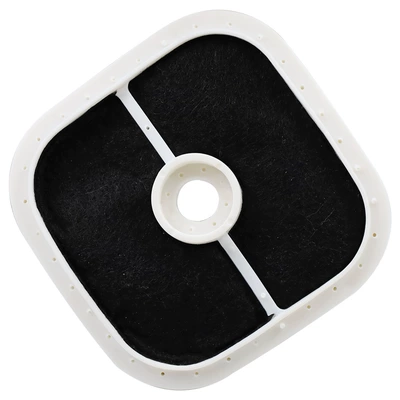 A226000472 hava filtri Echo Srm266 Pas266 trimmer, qazonbiçən üçün uyğundur
