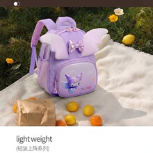 ��ͯ��ͨ�p����ɐ۳������׃��@�����p�㱳��Ů�������¿�