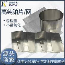 �߼���99.99�KƬ���ΈA���K�W�K늘O��������F�����K��Ҏ���Rȫ