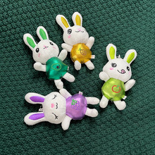 �羳�ɐ۴�����żˮ������ë�q��ߕ�������ë�q耳׿����l