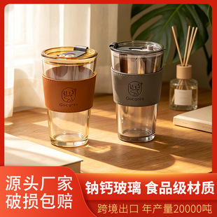 �W�t���ֵƤ���ױ� ��y���ܼ��Ɑ��logoˮ��ins�LֱͲ��Hˮ��