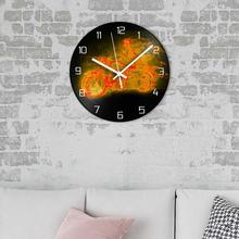 ȼTĦ܇ Ԅ ɫAR ʽ^L F؛