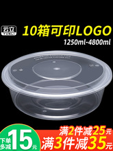 //mlһ���ԲͺЈA�������uС���r��P�u�����������