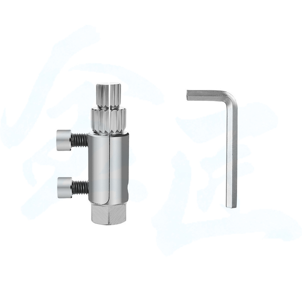 全明星街球派对电脑版下载_全明星街球派对PC版下载_MuMu模拟器