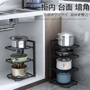 偼܌���偾��ռ{�N�����P䓼����������ˮ���Ӽ��Ù��Ӄȷ֌�