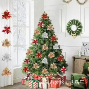 �羳���N�}�Q��ۻ��^�}�QһƷ�t���^�U�����w�}�Q���}�Q�b����
