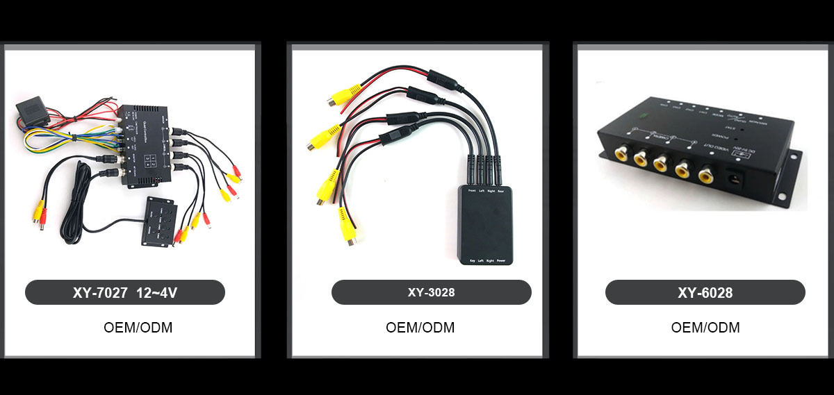 小车摄像头首页BSD-2 拷贝logo