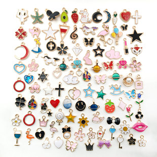 100������ɫ�Ͻ���͵�������ǹ�����ʹ�ֲ������diy�����