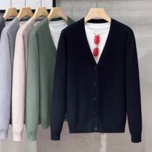 ᘿ��_����ʿë��ᘿ������������n��ɫ���e���´���ë�����_��