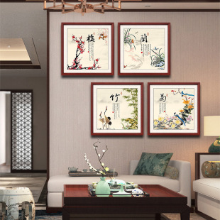 ÷�m��Ւ쮋�͏d�b͏d�����Ї���ˮī����ڮ�����ʽ���P����