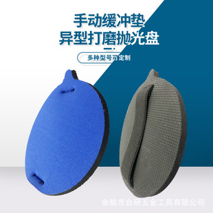 �m���3M45189�{ɫ���бP3M45189�бP3M���бP3M�бP