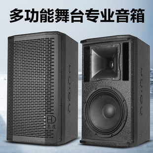�S�����l TT12M��12�猣�I��̨�O �oԴ��푑���U��ȫ�l�� ����
