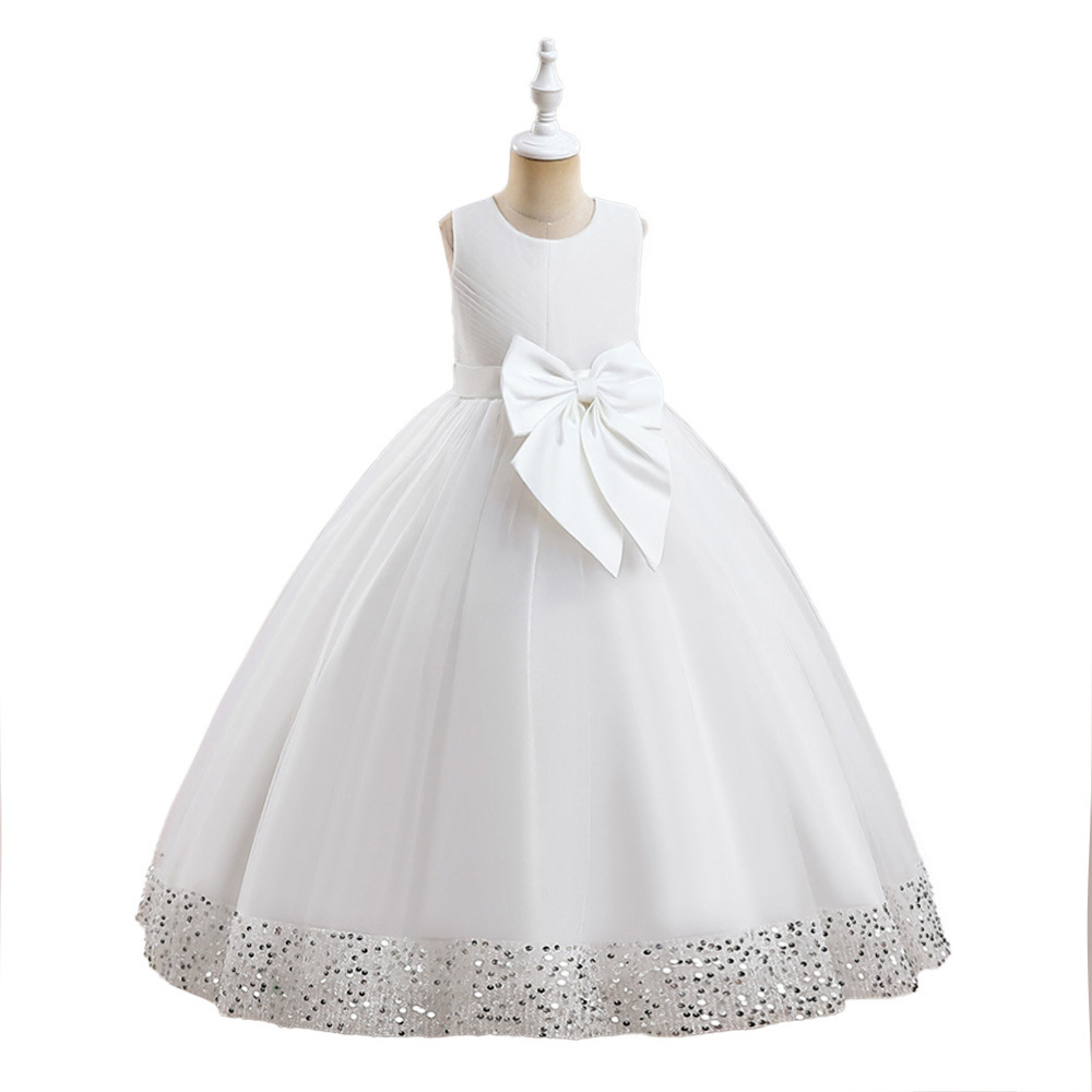 LP-399S-Blanco