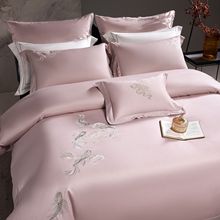 ���\�\�� 100S��������z��ĥë�ļ�����ʽ�L�̽��ޱ�����˯��Ʒ