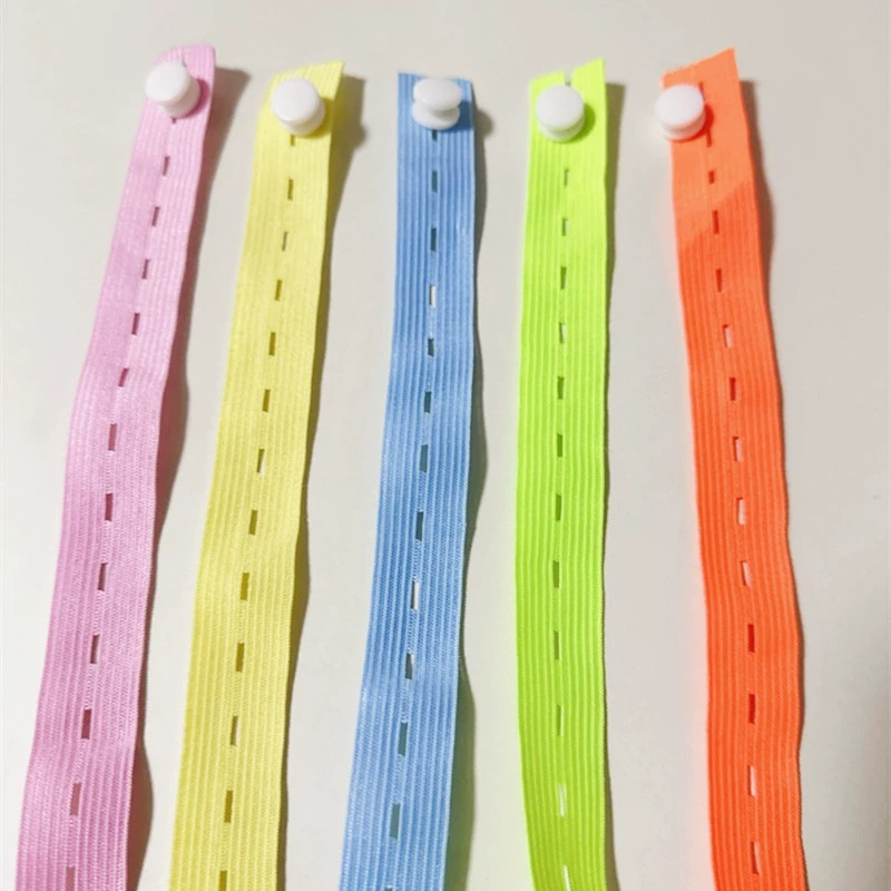 Лара рулон для хранения с одеялом