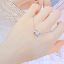 ··ͨ�朰ٴ�Ůʿ���ź��s��С���߼����p�ݕr��OLֱ���S��