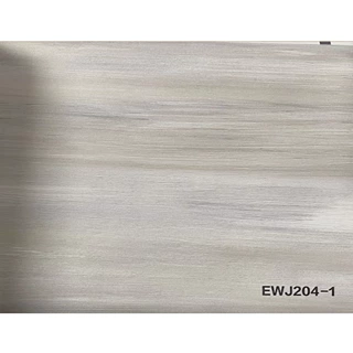 PVC包覆膜吸塑膜装饰膜珠光膜高光波音软片厂家直销定制打样