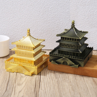 �羳���l �����R��ģ�����μo��Ʒ�����ɫ���ٹ�ˇƷ����YƷ