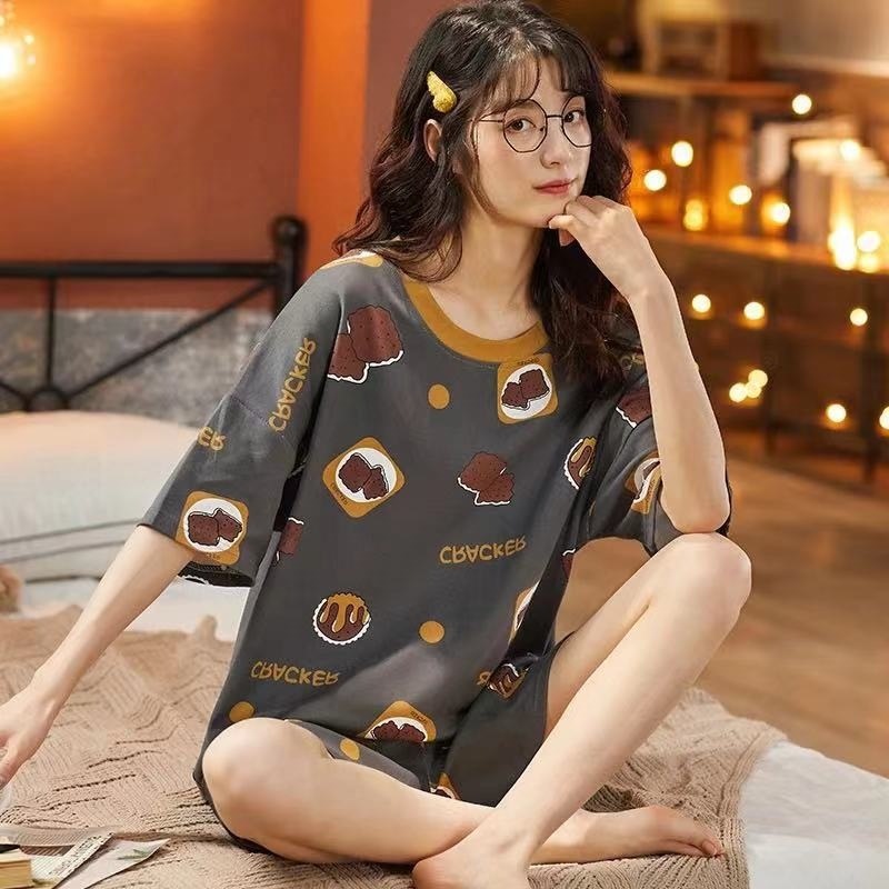 �S��˯��Ů�ļ�������俨ͨ��Ů�W�����쌒��˯��Ůʿ�⴩�Ҿӷ�
