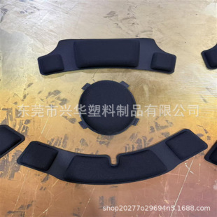 �S�����leva���d�^�����r�ص�һ���^�����r�ӹ����d�ቺһ�w����
