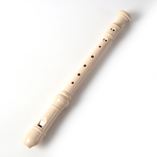 �S�����l �Q��8��c�{��ʽ���������ABS���װ˿׳��W�ߌW���Q��