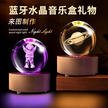 ˮ�����������{���������к�Ů�����նY��ⴲ�^Сҹ������[��