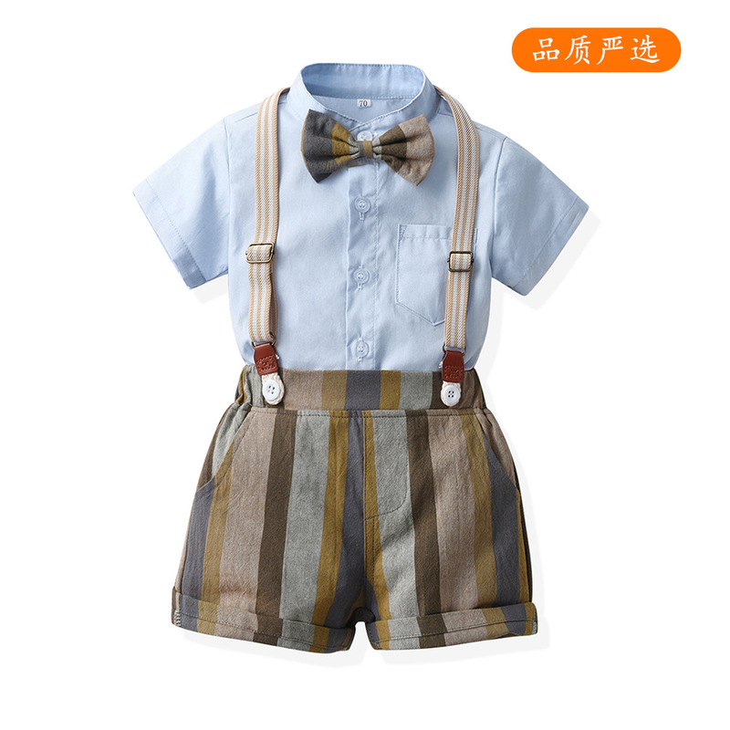 Reprehenderit qui in ea