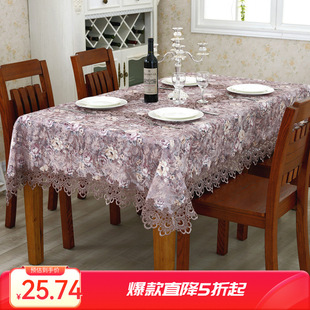 ���������Wʽ��ˇ�A��̨����ײ������������Ή|���b��@������