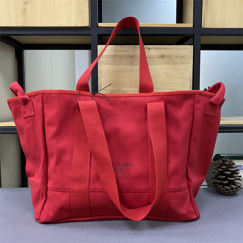 712 ACNE TOTE BAG.001