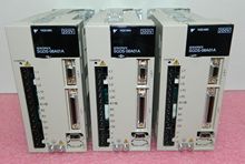 现货SGDS-08A12AY506/SGDS-10A12AY27/SGDS-112AY27机械手