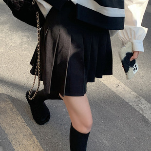 ��С�� ��ɫ����a��jk����ȹŮ����ȹ���߹��ȹ������Շ��д���