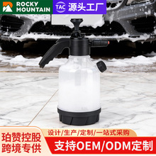 ��܇�߉���ĭ����3L�և�ʽ��܇����ϴ܇��܇�҃���ϴ܇�����^����