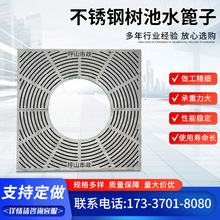 201304P䓘ow@ֵ·ѨP