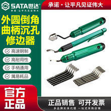 ���_93451 ȥë�̹ε�������߅����߅�����P����Ϲ�����߅��Ƭ��