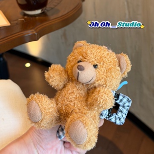 ��oh oh������һֻ�ܣ��ع���ż���Ӽ~��ab��ץ�A�����nϵ���~�A