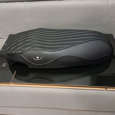 available for wholesale, Electric car cushion