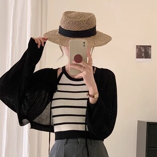 ��ʽС������zᘿ������_������Ů�����ɫ�����ļ������������
