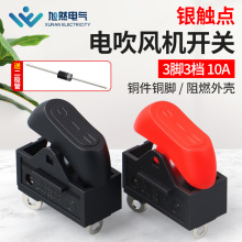 늴��L�~�_�_�P������_���n�܄�ʽ�Դ�_�P���ʴ��L�C�_�P���l