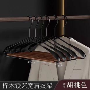 ���펟���]��ľ�¼��Ò��·����o���·����Ӹ߶˳���������