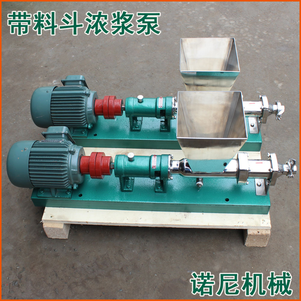 ֱӪ Gϵ�����϶�������������ݸ˱� ճ������ �����ƽ��ݸ˱�