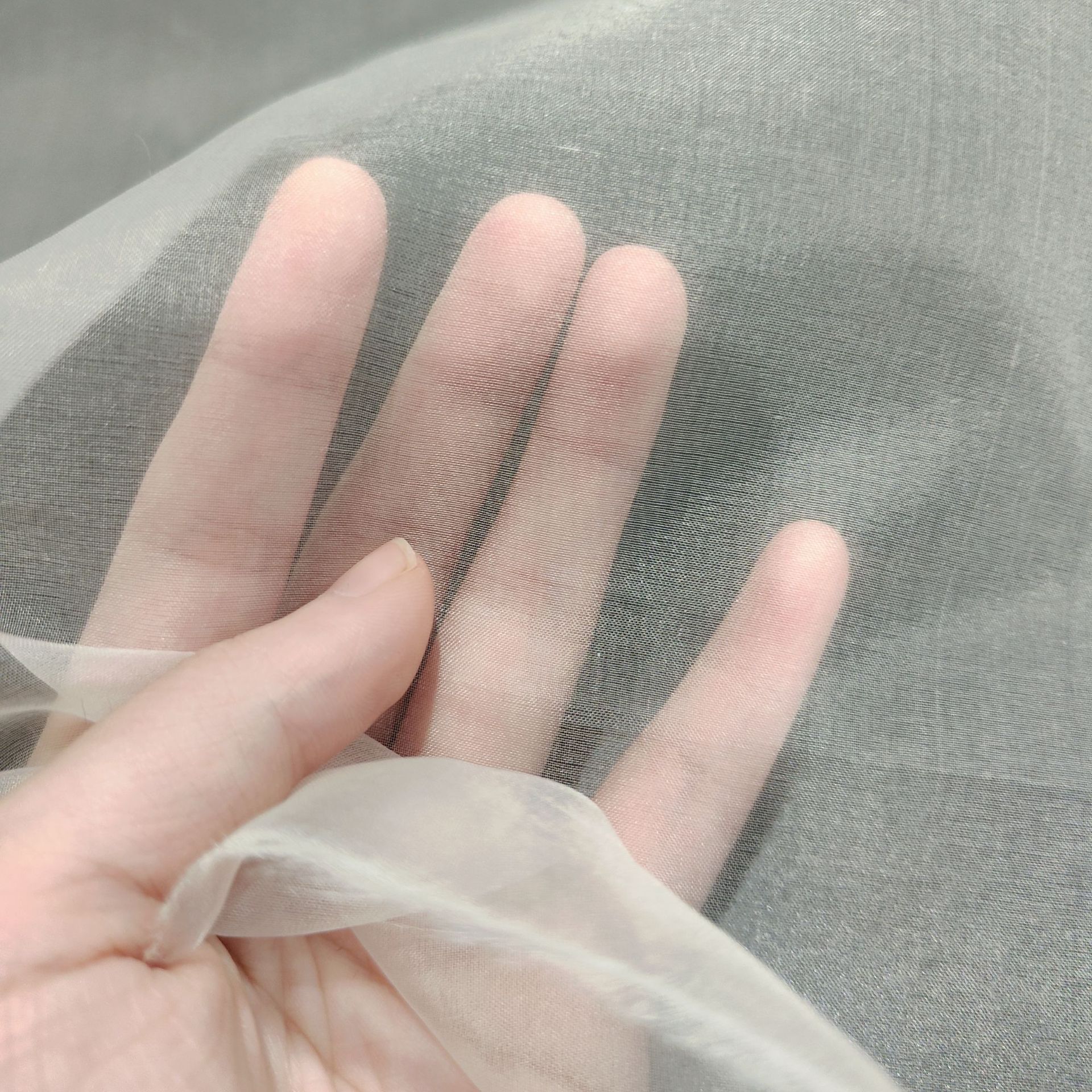 549abe11bcaa96b0338b19f7e25235